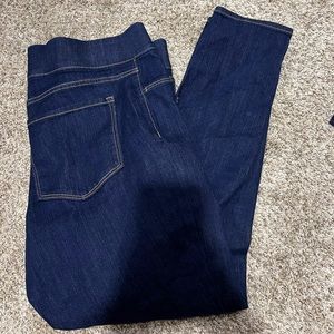 Old navy jegging